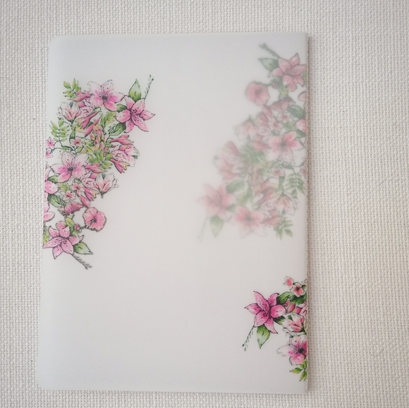 Coming Soon New Dior - Picture 4 of 9